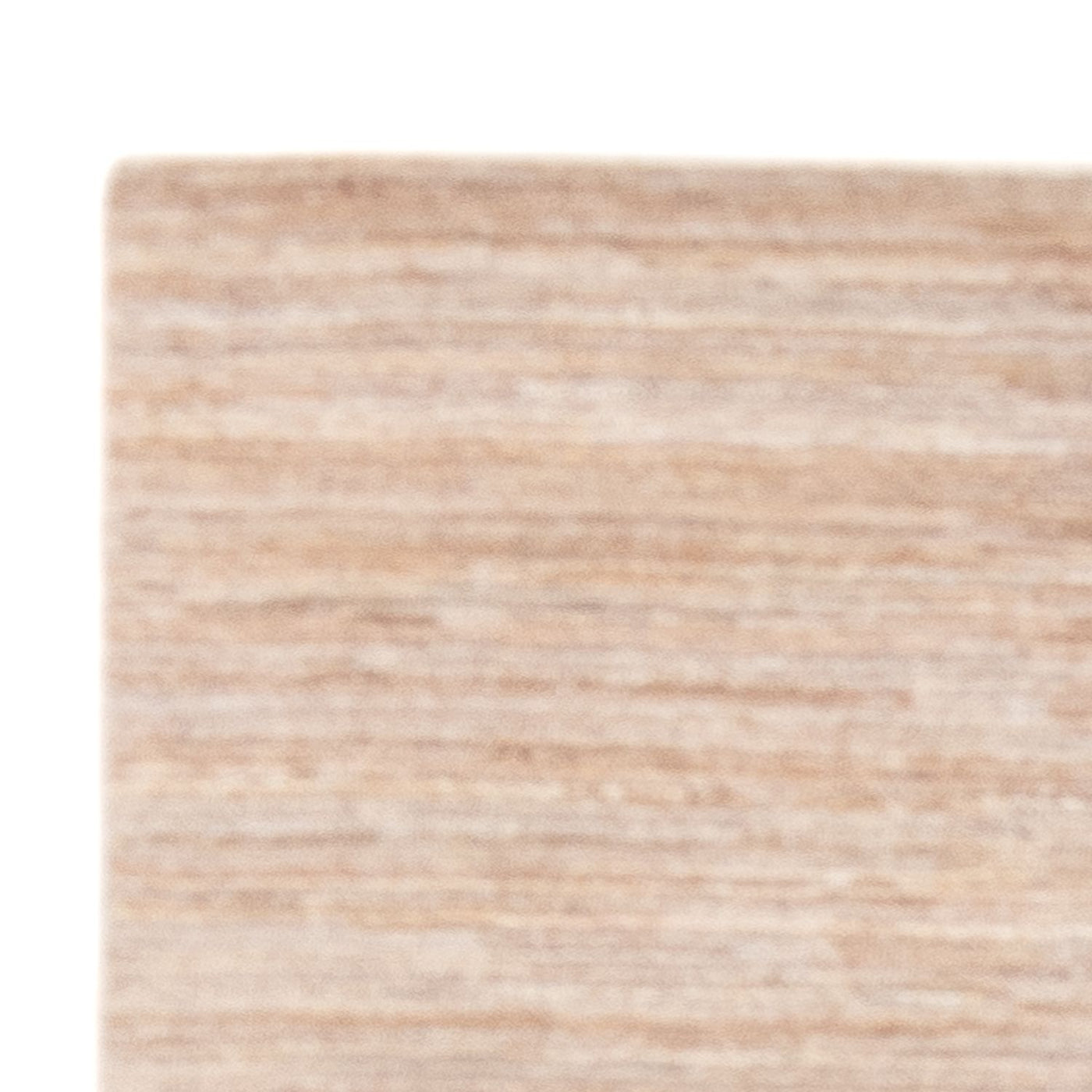 Gabbeh persa Alfombra 150x96cm - Perserteppich Wollteppich