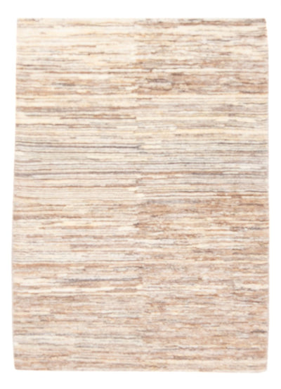 Gabbeh persa Alfombra 102x142cm - Perserteppich Wollteppich