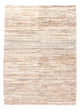 Gabbeh persa Alfombra 102x142cm - Perserteppich Wollteppich