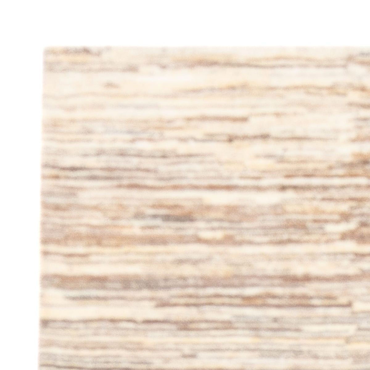 Gabbeh persa Alfombra 102x142cm - Perserteppich Wollteppich