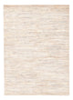 Gabbeh persa Alfombra 149x97cm - Perserteppich Wollteppich