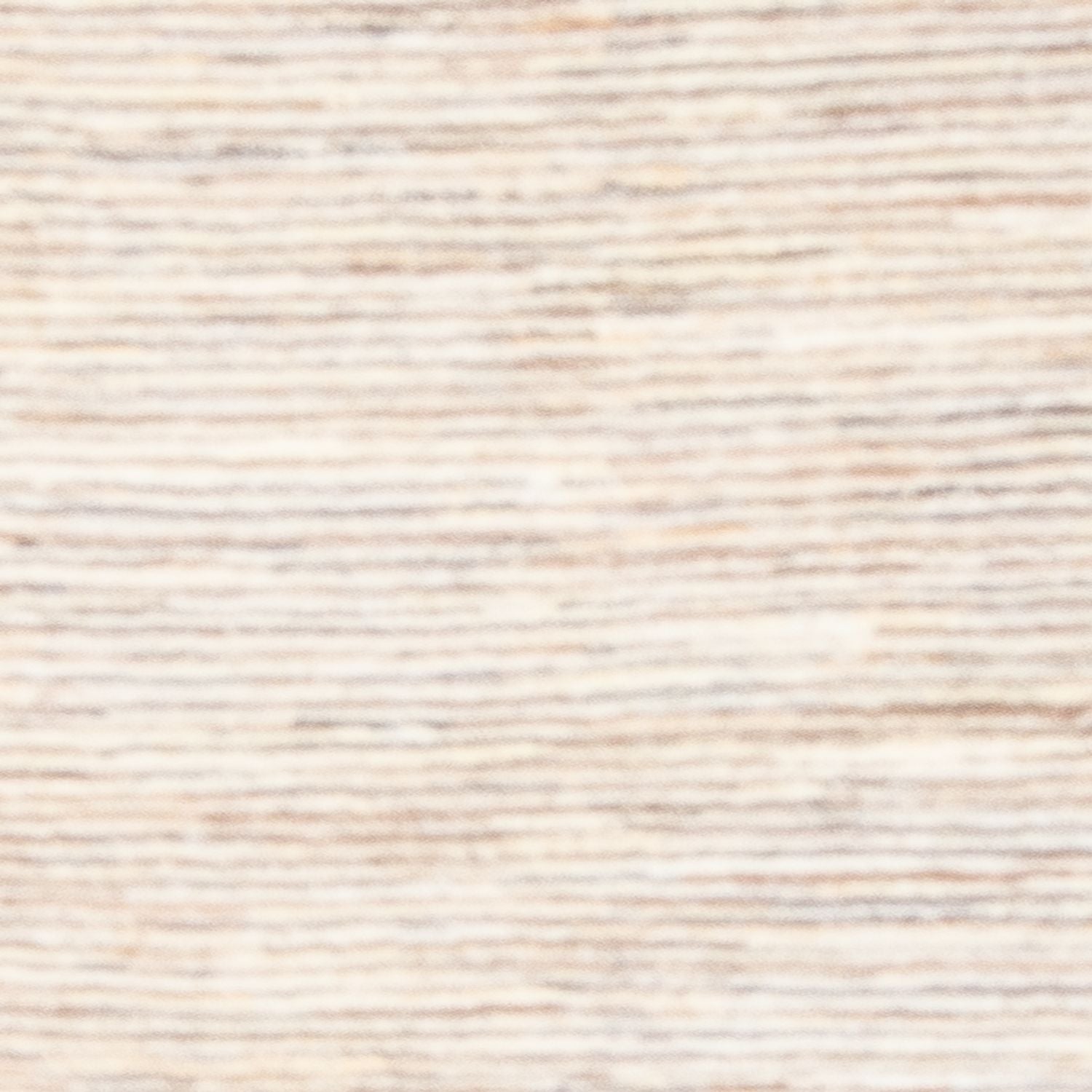 Alfombra Gabbeh - Persa - 149 x 97 cm - beige oscuro