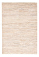 Gabbeh persa Alfombra 147x101cm - Perserteppich Wollteppich