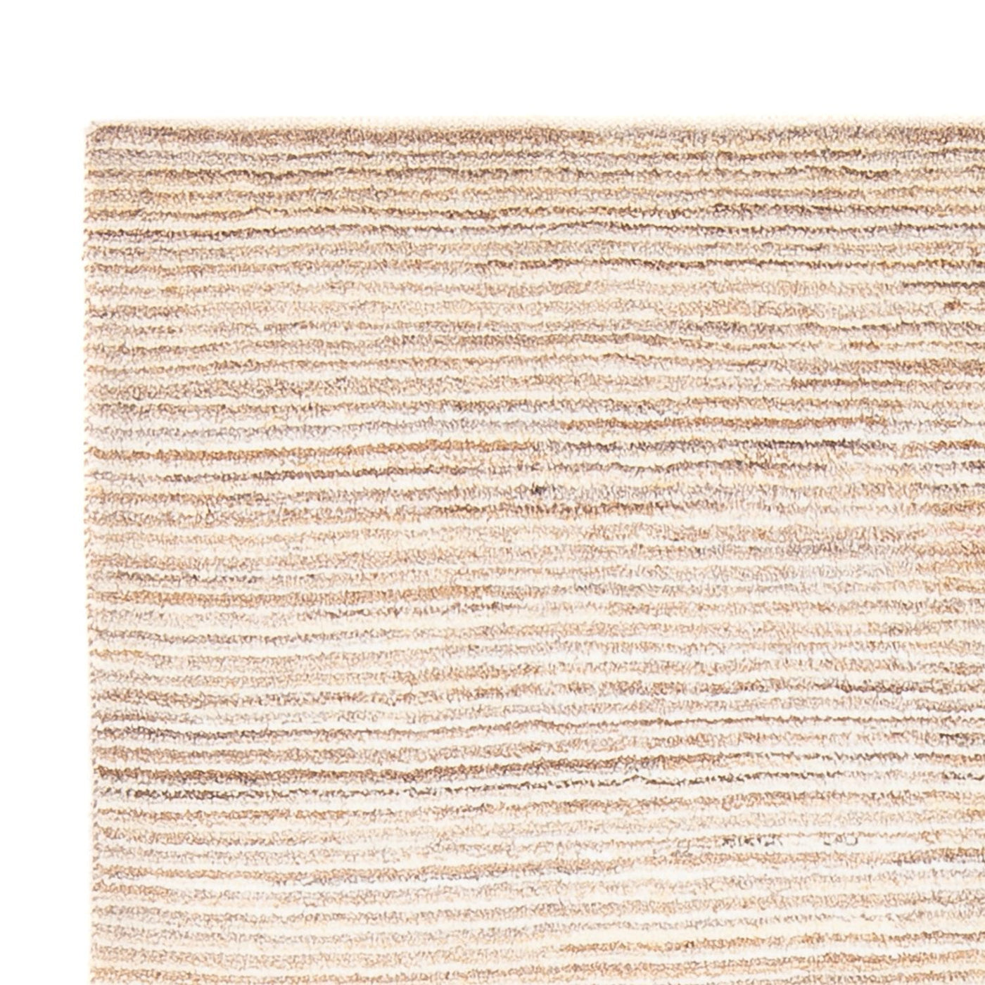 Gabbeh persa Alfombra 147x101cm - Perserteppich Wollteppich