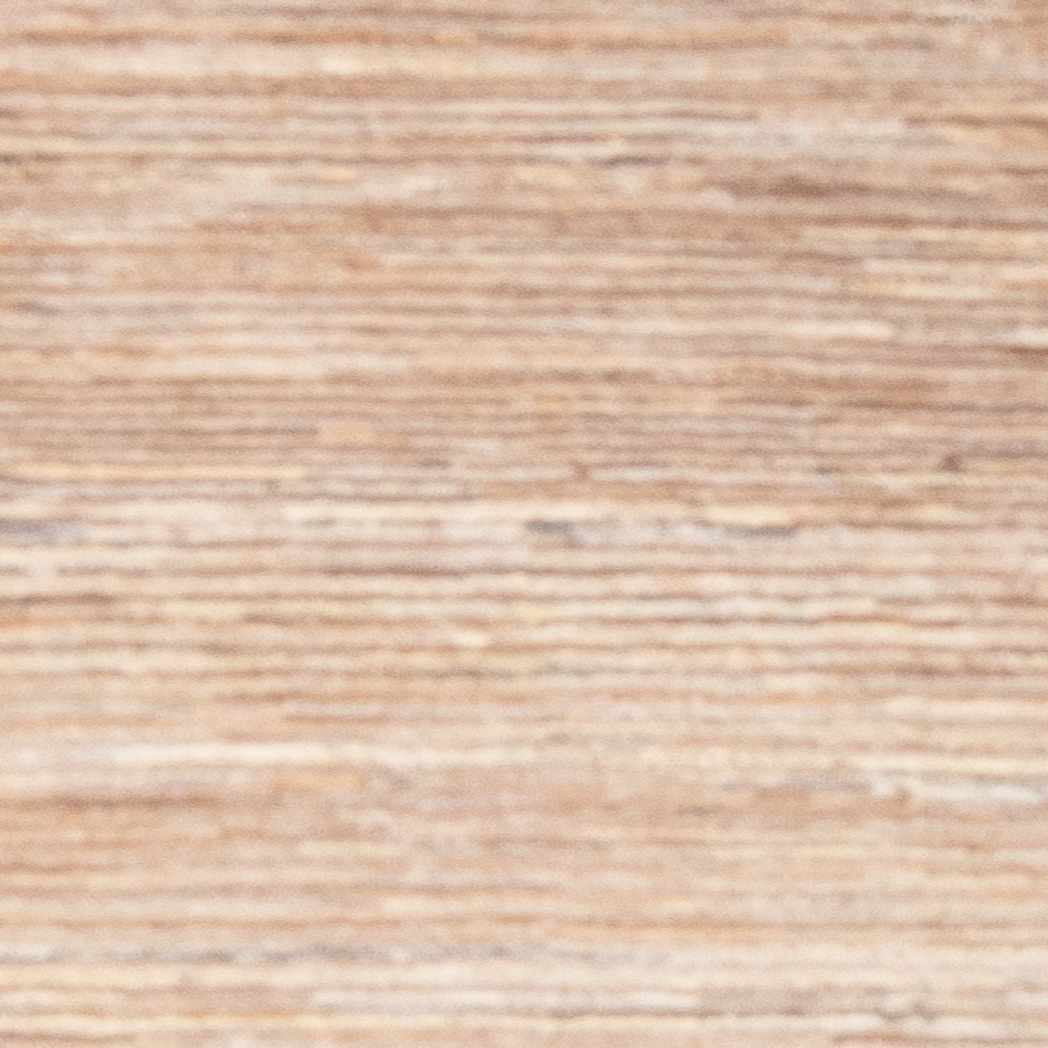 Alfombra Gabbeh - Persa - 145 x 104 cm - beige oscuro