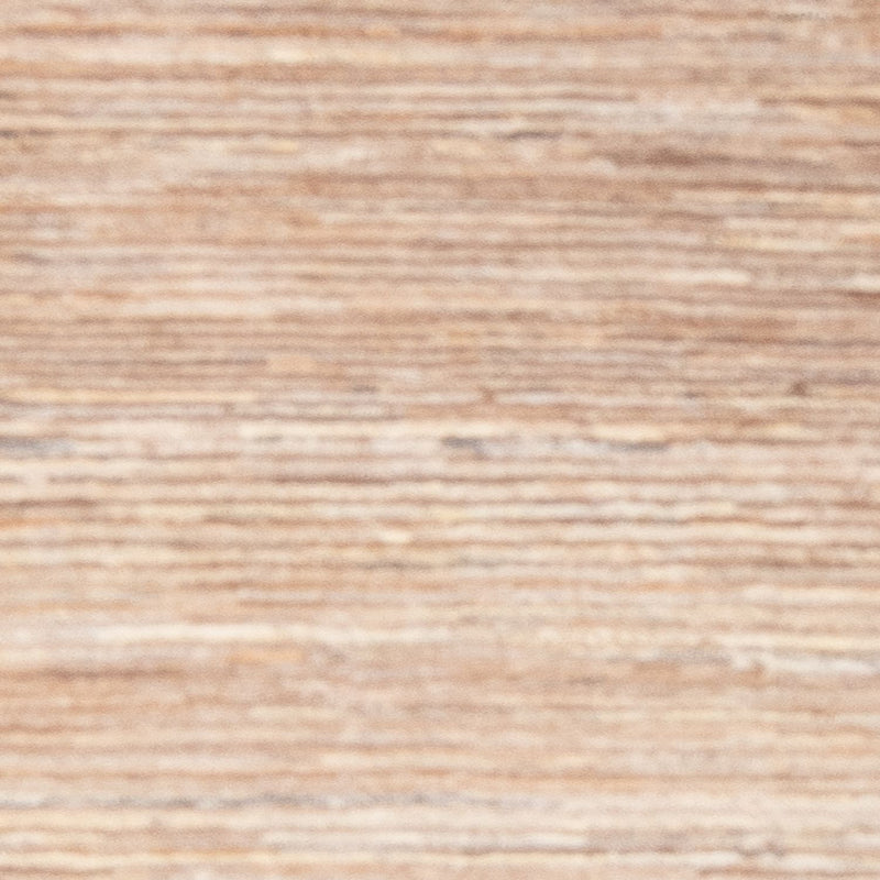 Alfombra Gabbeh - Persa - 145 x 104 cm - beige oscuro