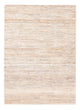 Gabbeh persa Alfombra 146x100cm - Perserteppich Wollteppich