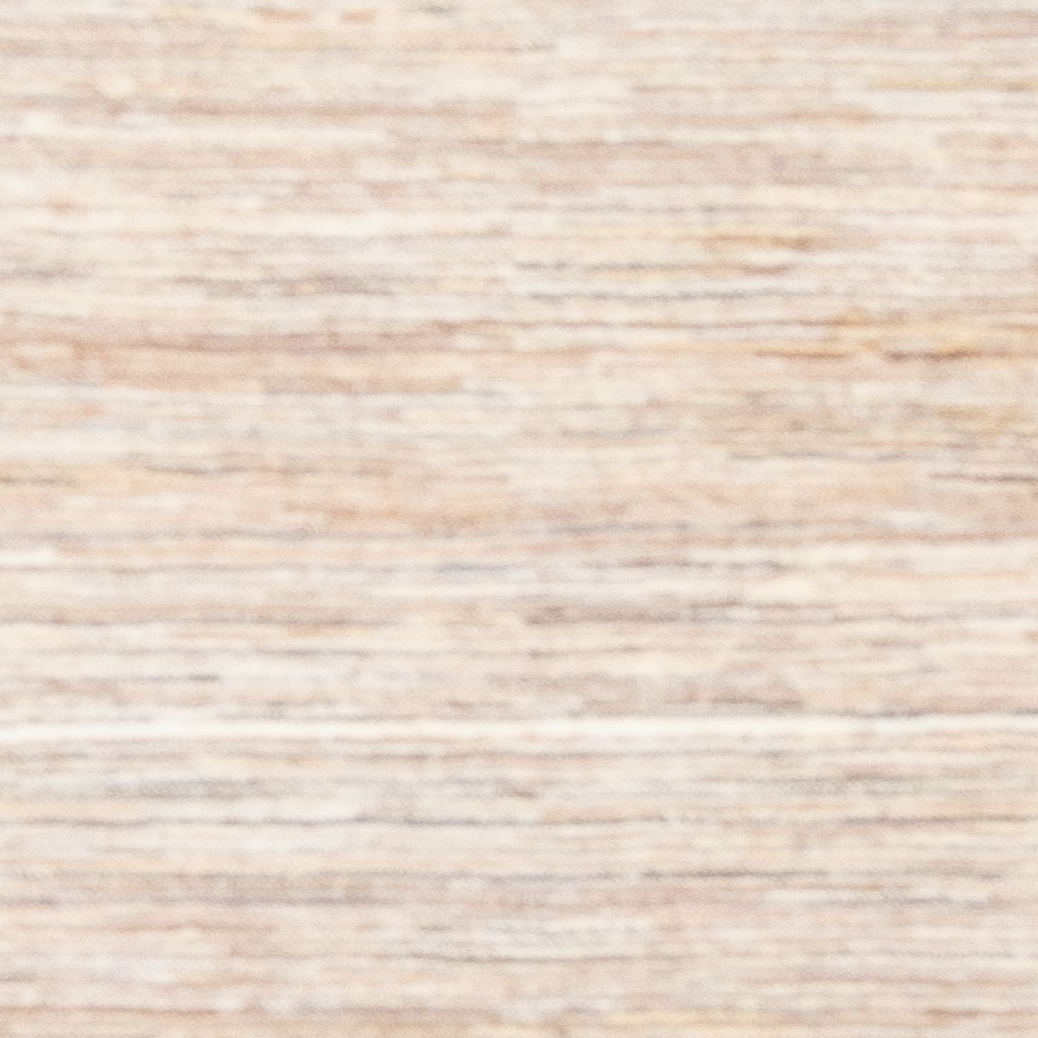 Alfombra Gabbeh - Persa - 146 x 100 cm - beige oscuro