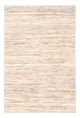 Gabbeh persa Alfombra 143x94cm - Perserteppich Wollteppich