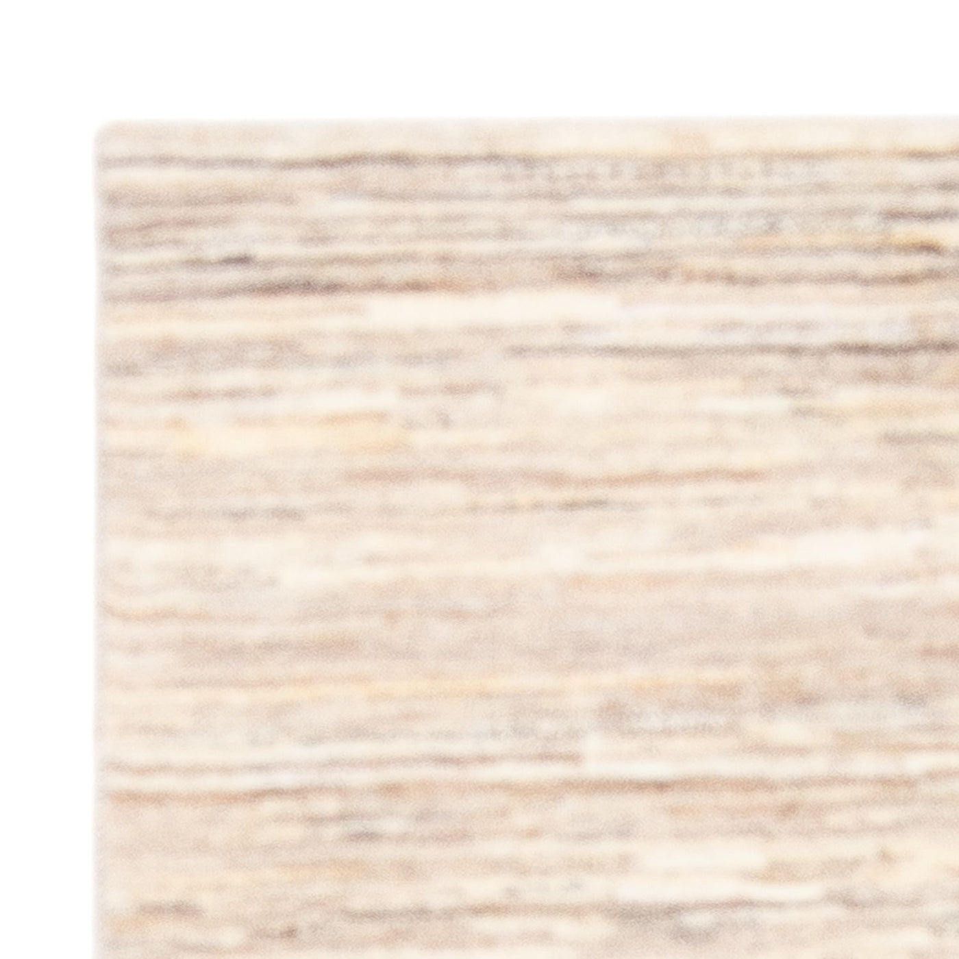 Gabbeh persa Alfombra 143x94cm - Perserteppich Wollteppich