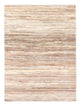 Gabbeh persa Alfombra 145x100cm - Perserteppich Wollteppich
