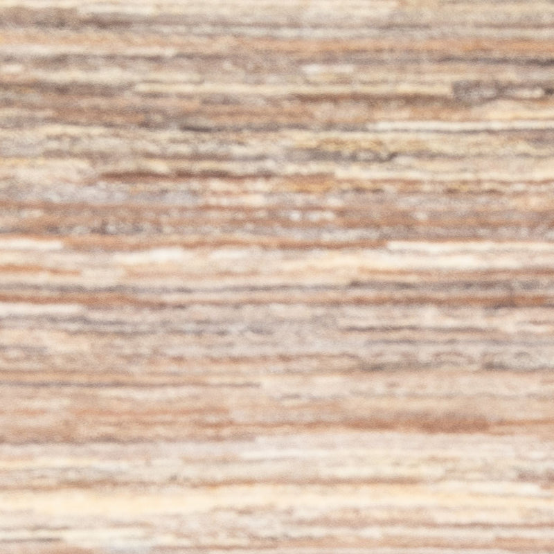 Alfombra Gabbeh - Persa - 145 x 100 cm - beige oscuro