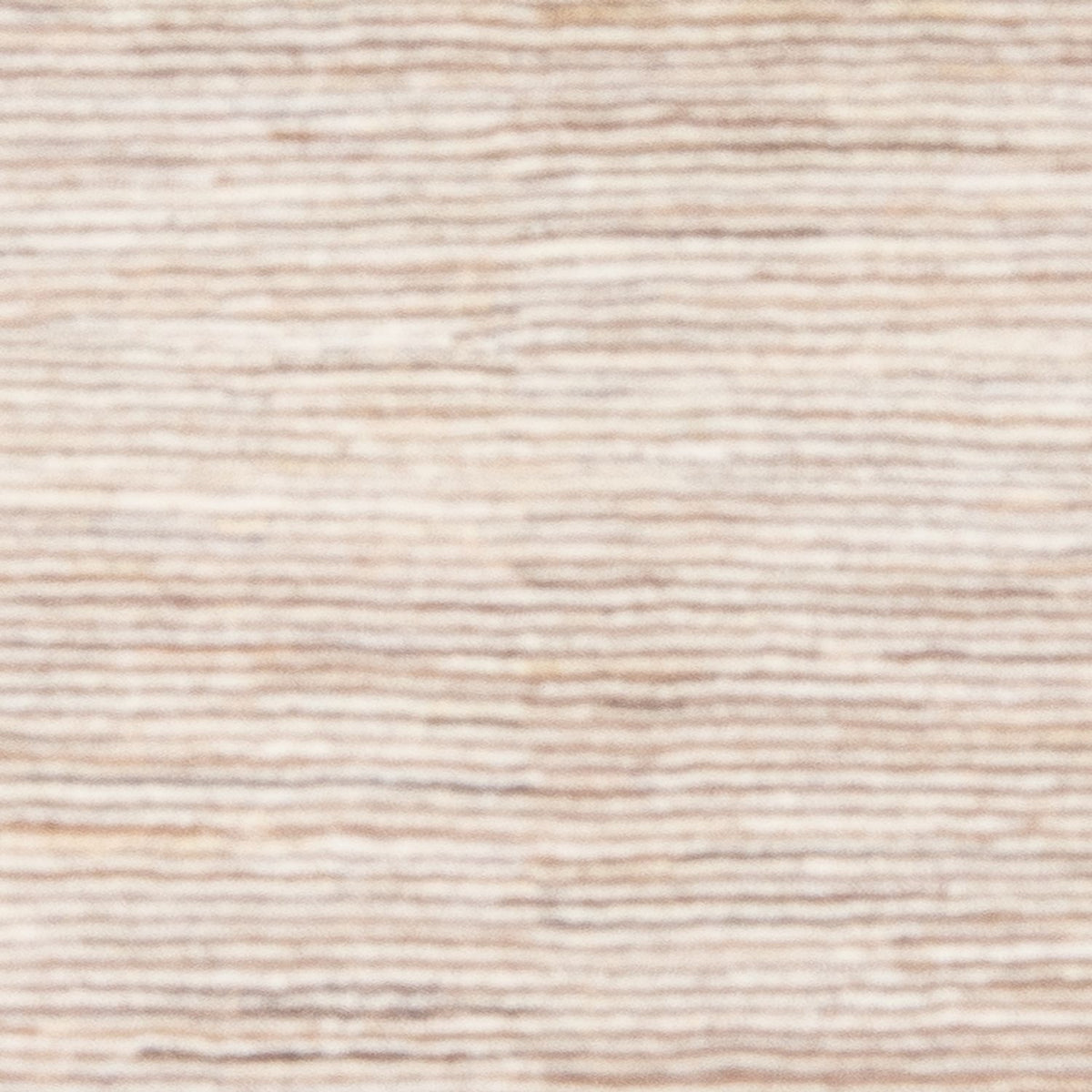 Alfombra Gabbeh - Persa - 145 x 102 cm - beige oscuro