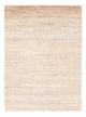 Gabbeh persa Alfombra 102x148cm - Perserteppich Wollteppich