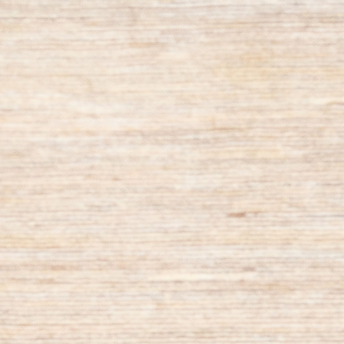 Alfombra Gabbeh - Persa - 148 x 102 cm - beige oscuro