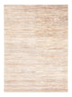 Gabbeh persa Alfombra 146x97cm - Perserteppich Wollteppich