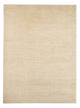 Gabbeh persa Alfombra 252x170cm - Perserteppich Wollteppich