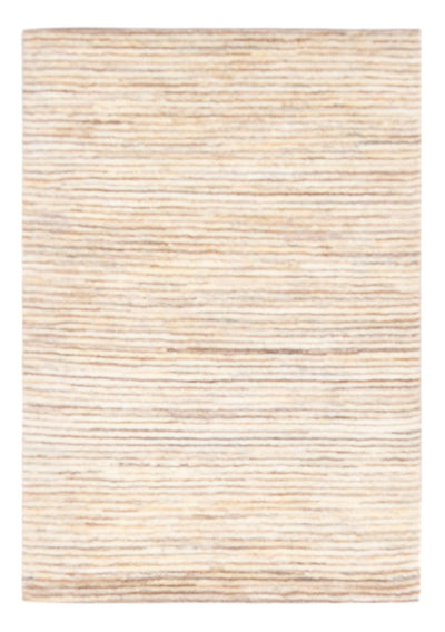 Gabbeh persa Alfombra 98x144cm - Perserteppich Wollteppich