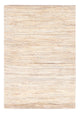Gabbeh persa Alfombra 144x98cm - Perserteppich Wollteppich