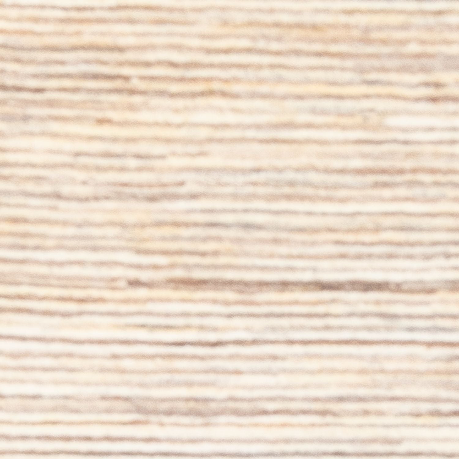 Alfombra Gabbeh - Persa - 144 x 98 cm - beige oscuro