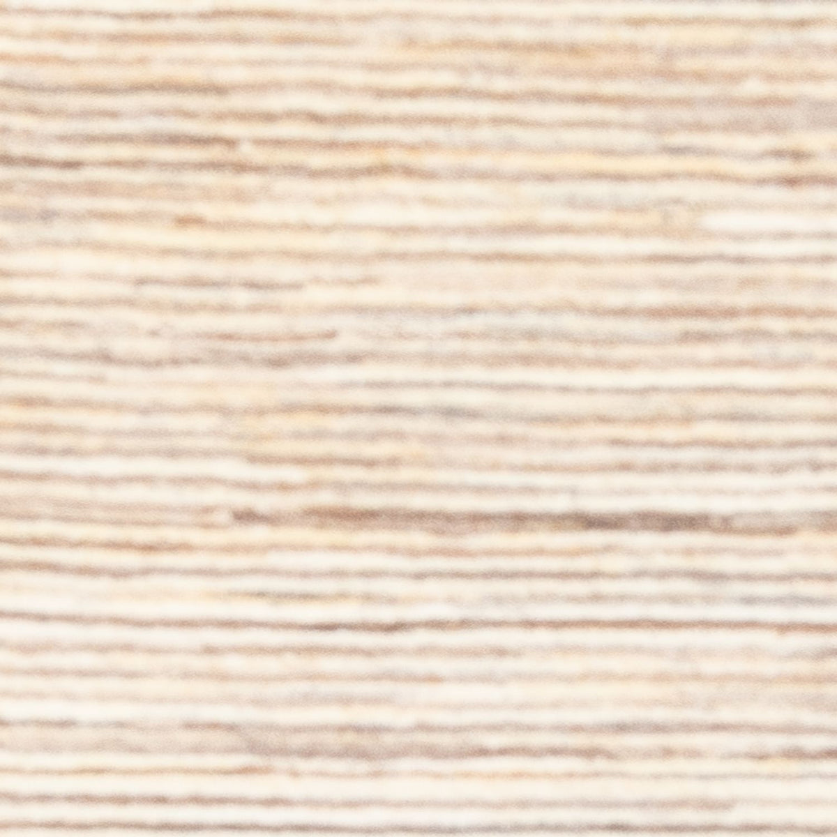 Alfombra Gabbeh - Persa - 144 x 98 cm - beige oscuro