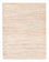 Alfombra Gabbeh - Persa - 140 x 105 cm - beige oscuro