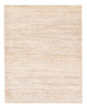 Gabbeh persa Alfombra 105x140cm - Perserteppich Wollteppich