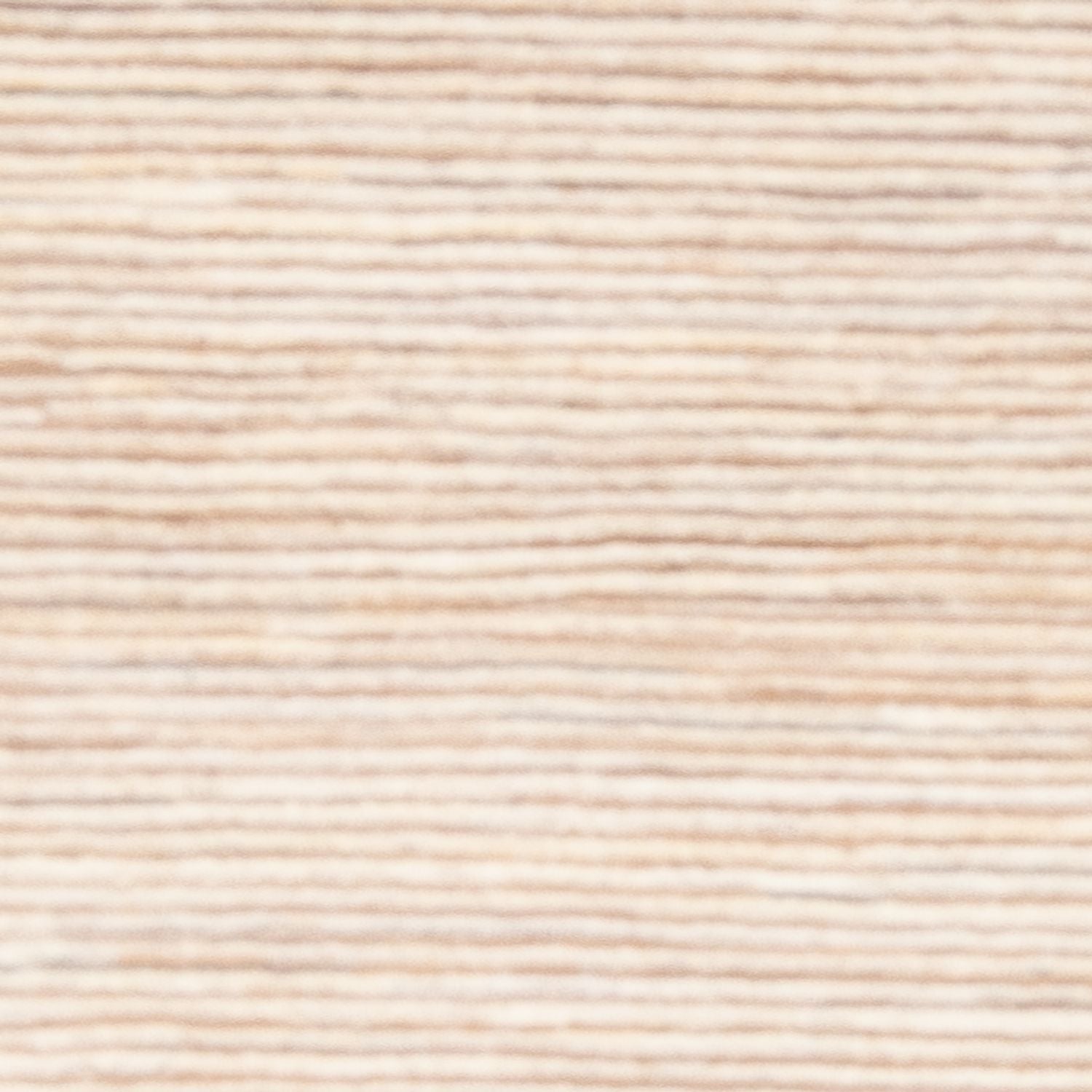 Alfombra Gabbeh - Persa - 140 x 105 cm - beige oscuro