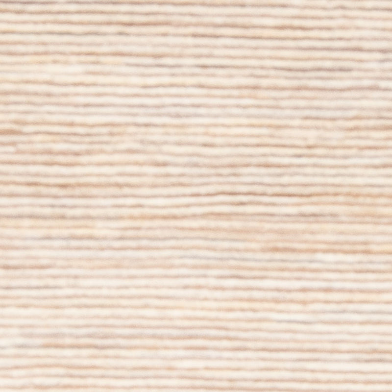Alfombra Gabbeh - Persa - 140 x 105 cm - beige oscuro