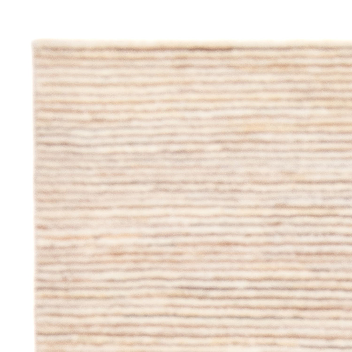 Gabbeh persa Alfombra 105x140cm - Perserteppich Wollteppich