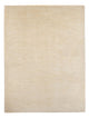 Gabbeh persa Alfombra 240x172cm - Perserteppich Wollteppich