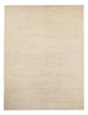 Gabbeh persa Alfombra 248x174cm - Perserteppich Wollteppich