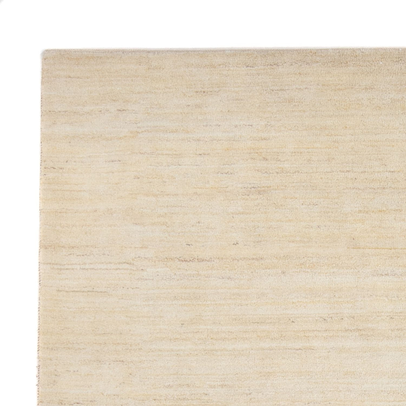 Gabbeh persa Alfombra 248x174cm - Perserteppich Wollteppich