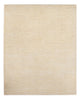 Gabbeh persa Alfombra 234x172cm - Perserteppich Wollteppich