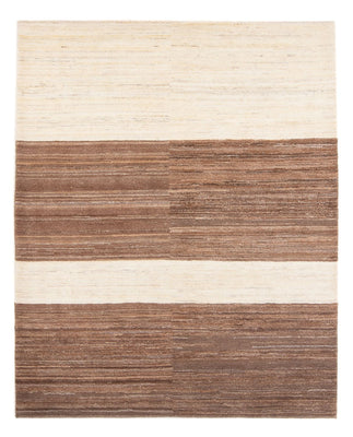 Alfombra Gabbeh - Persa - 230 x 170 cm - multicolor