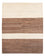 Alfombra Gabbeh - Persa - 230 x 170 cm - multicolor
