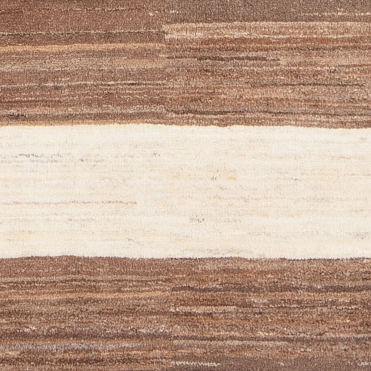 Alfombra Gabbeh - Persa - 230 x 170 cm - multicolor