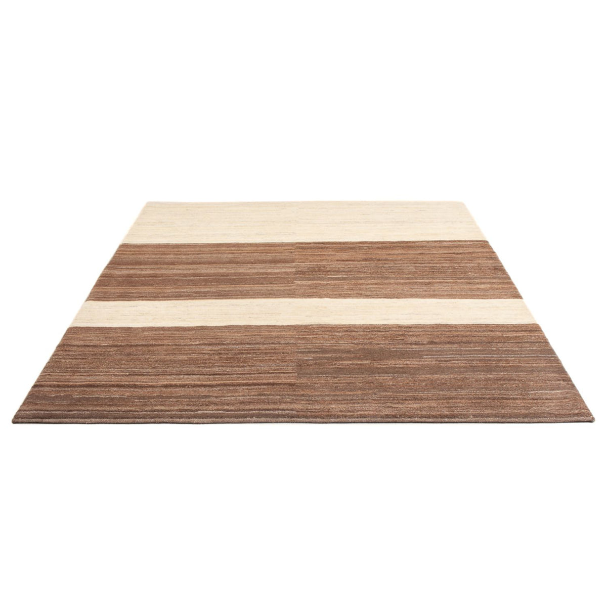 Alfombra Gabbeh - Persa - 230 x 170 cm - multicolor