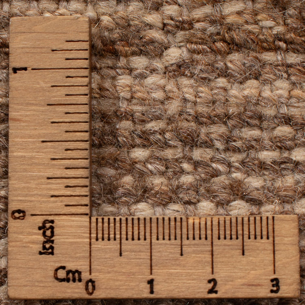 Alfombra Gabbeh - Persa - 230 x 170 cm - multicolor