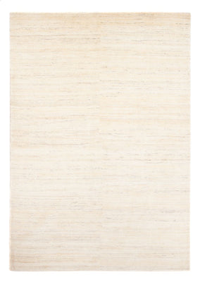 Alfombra Gabbeh - Persa - 247 x 163 cm - crema