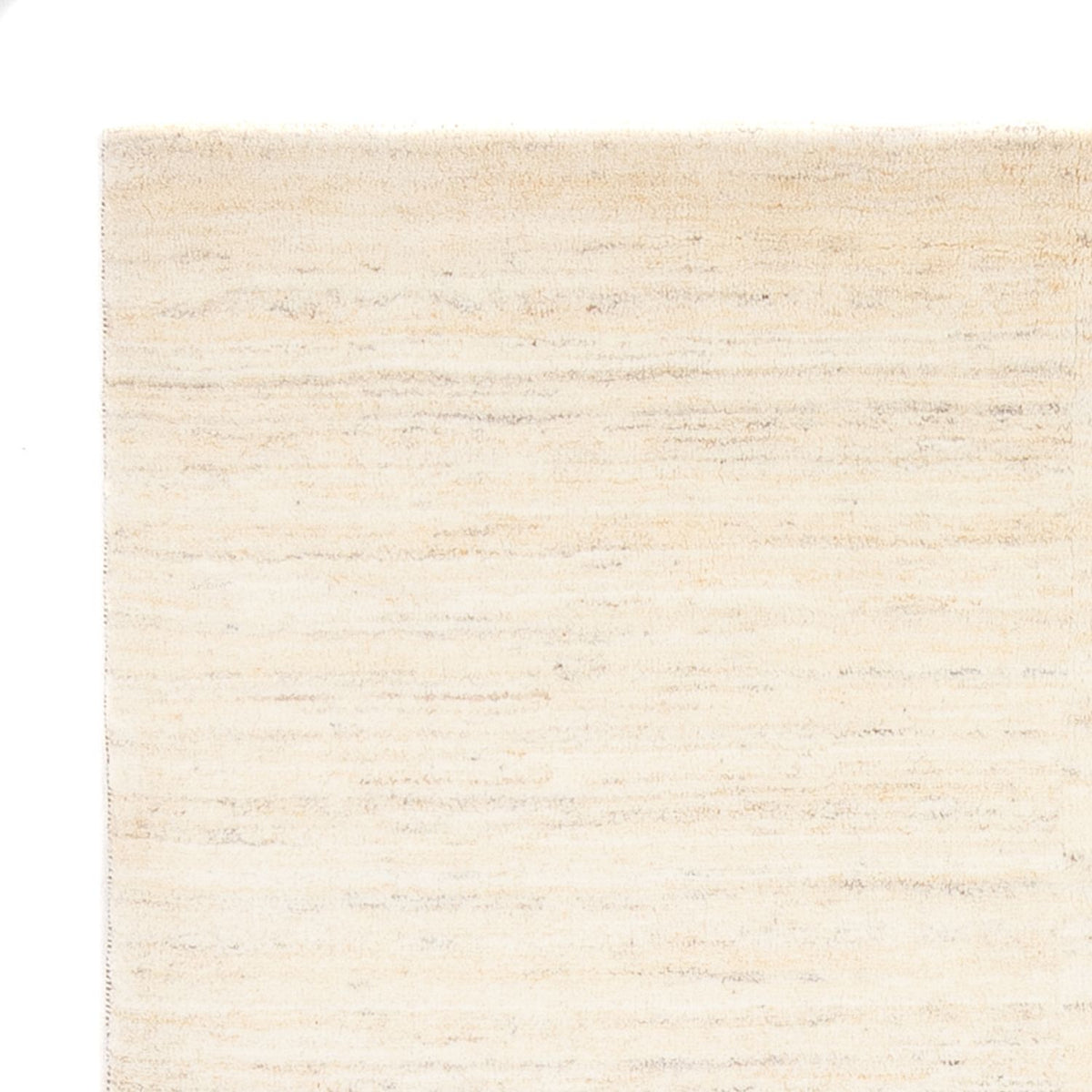 Gabbeh persa Alfombra 163x247cm - Perserteppich Wollteppich