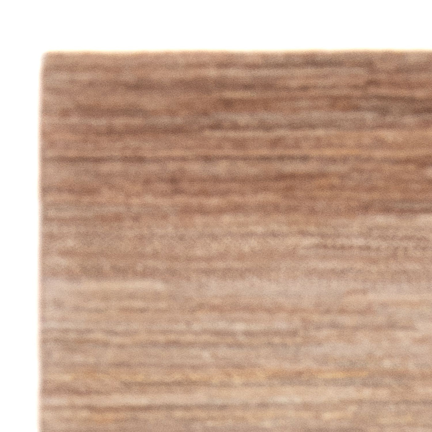Gabbeh persa Alfombra 135x90cm - Perserteppich Wollteppich