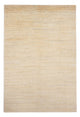 Gabbeh persa Alfombra 252x159cm - Perserteppich Wollteppich