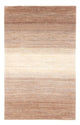 Gabbeh persa Alfombra 145x88cm - Perserteppich Wollteppich