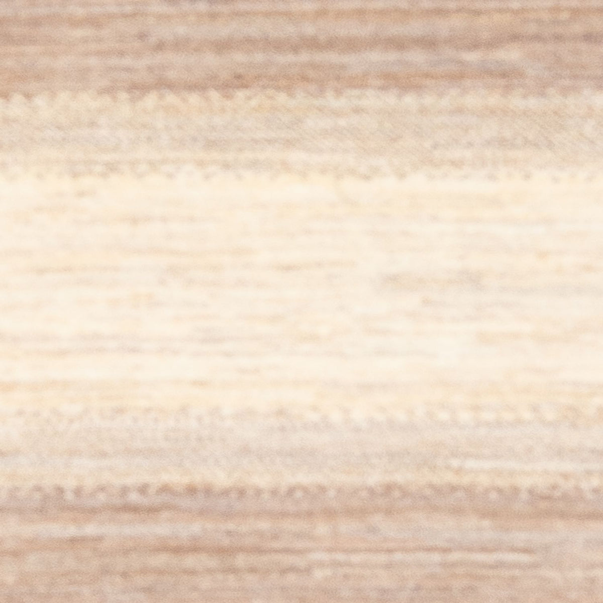 Alfombra Gabbeh - Persa - 145 x 88 cm - marrón