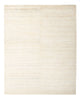 Gabbeh persa Alfombra 200x148cm - Perserteppich Wollteppich