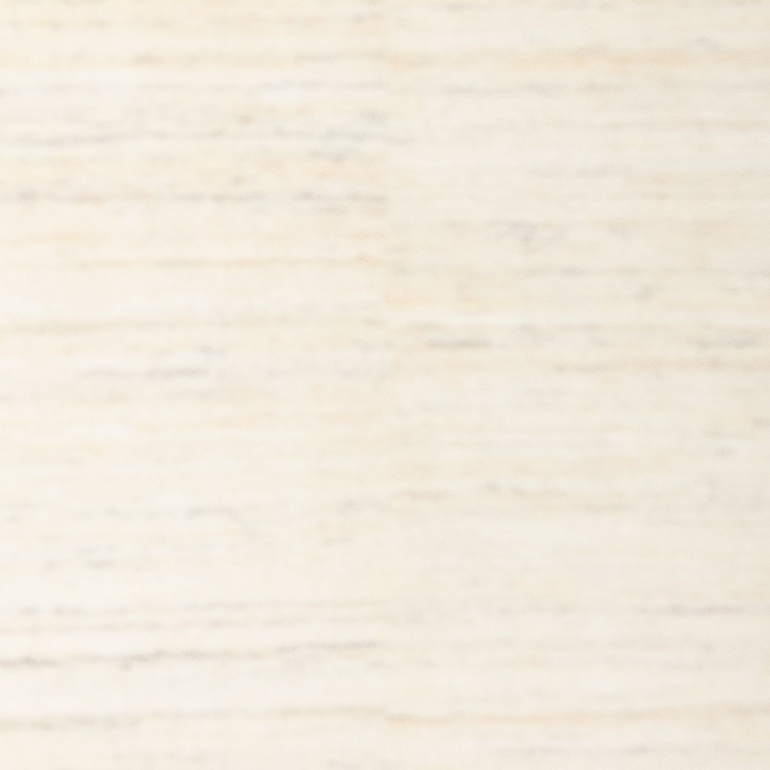Alfombra Gabbeh - Persa - 200 x 148 cm - beige claro