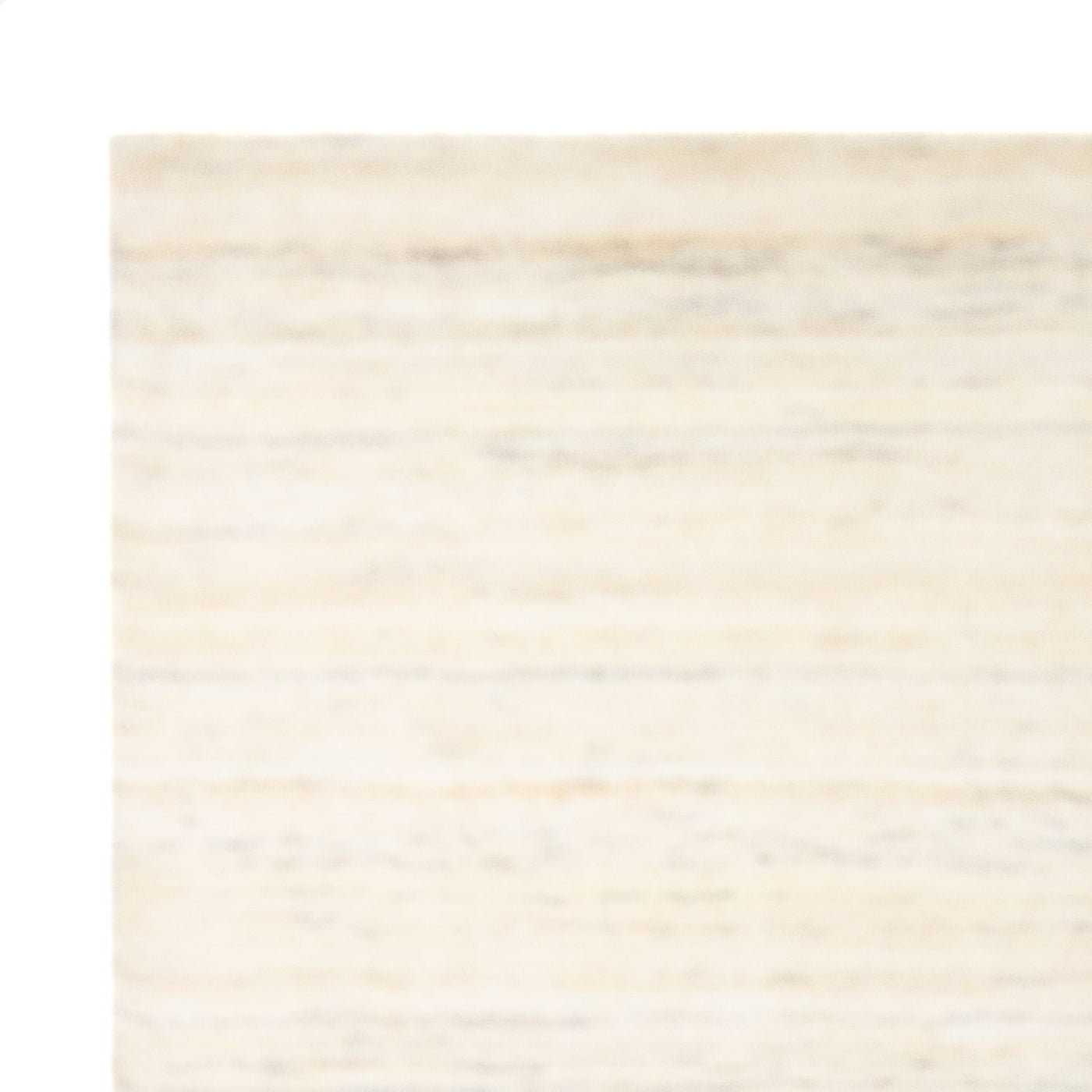 Gabbeh persa Alfombra 200x148cm - Perserteppich Wollteppich