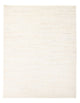 Gabbeh persa Alfombra 190x145cm - Perserteppich Wollteppich