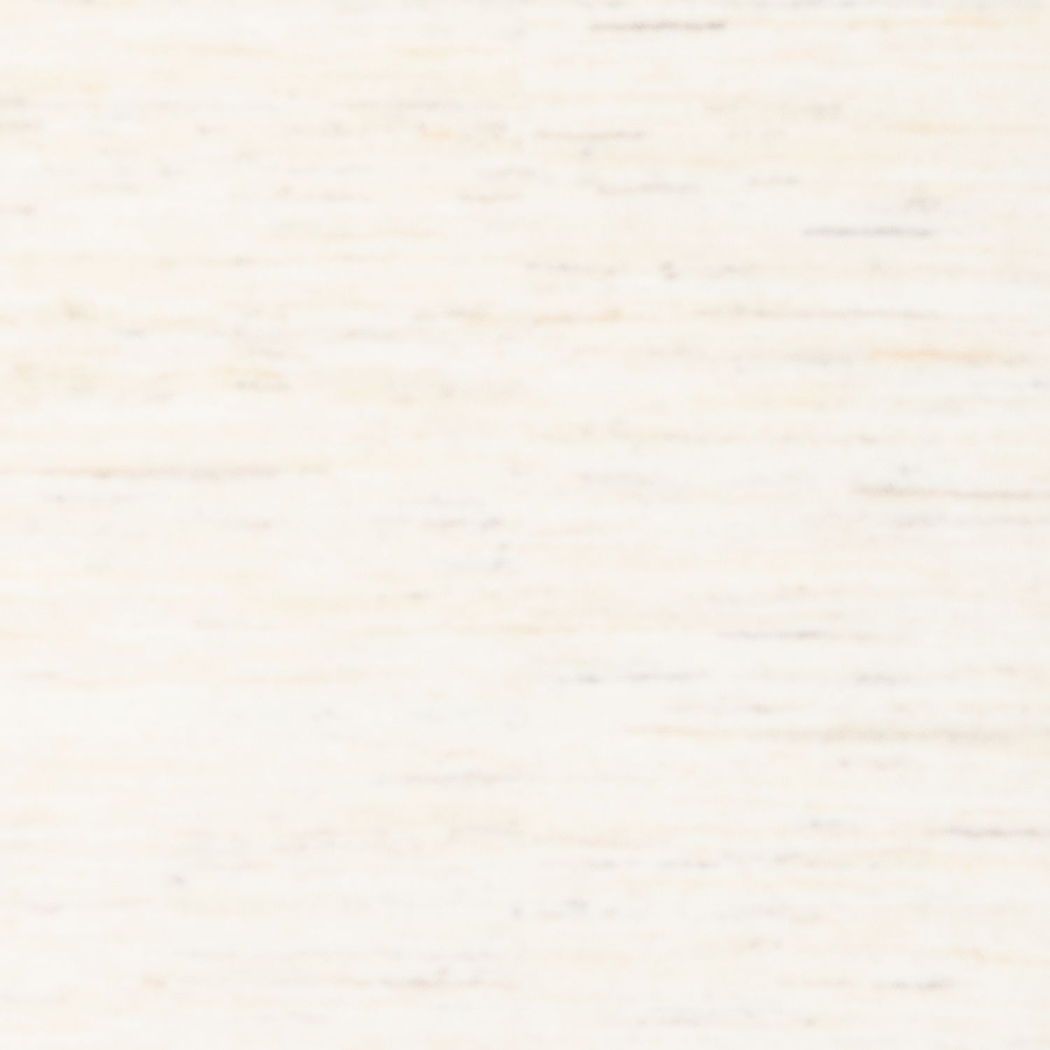 Alfombra Gabbeh - Persa - 190 x 145 cm - blanco